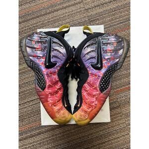 Nike Air Foamposite Pro Prm 'Area 72'
